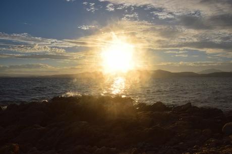 24_Sonnenuntergang-Golfo-Aranci-Sardinien-Italien