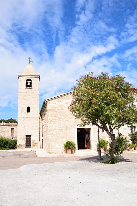 19_Kirche-San-Pantaleo-Sardinien-Italien