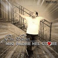 Gino Alessi - Mio Padre Nel Cuore