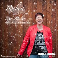 Rabea - Der Zauber Der Weihnacht
