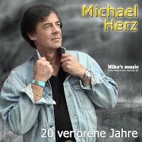 Michael Herz - 20 Verlorene Jahre