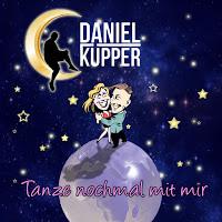 Daniel Küpper - Tanze Nochmal Mit Mir