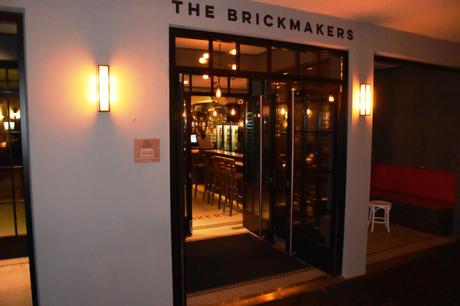brickmakers-bbq-lokal-restaurant-wien-smoker-pulled-pork-zieglergasse-2