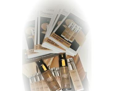 L'oreal Perfect Match