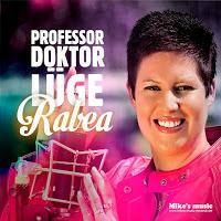 Rabea - Professor Doktor Lüge