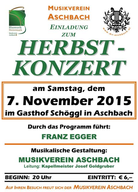 Plakat_Herbstkonzert_Aschbach-2015