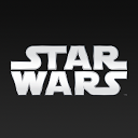 Star Wars : Neuer Trailer veröffentlicht – Passende coole Dinge für dein Smartphone
