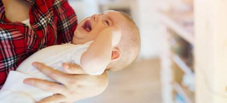 : Jedes Baby schreit auf verschiedene Arten