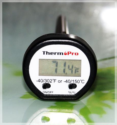 ThermoPro (5)