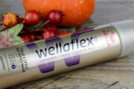 wellaflex-Fuelle&Style-Haarspray