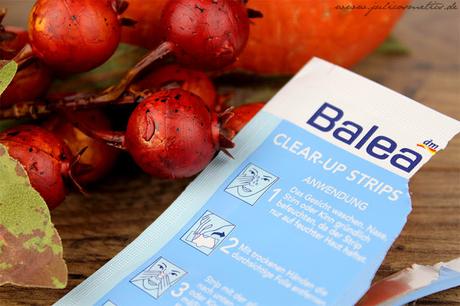 Balea-Clear-Up-Stripes