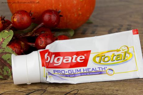 Colgate-Total-Pro-Gum-Health