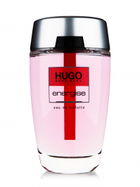 Hugo Energise