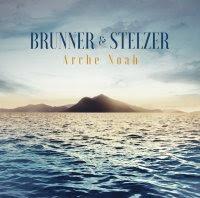 Brunner & Stelzer - Arche Noah