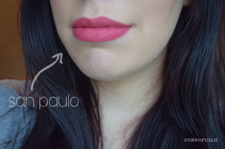 nyx_soft_matte_lipstick_cream_San_Paulo_swatch