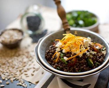 Alleskönner oder nur „Alleskörner“ ??