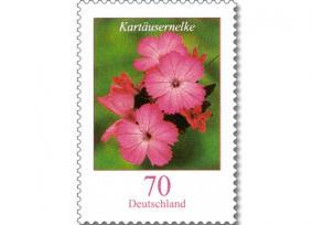 Briefmarke70Ct