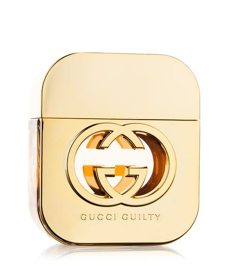Gucci Guilty - Eau de Toilette bei Flaconi