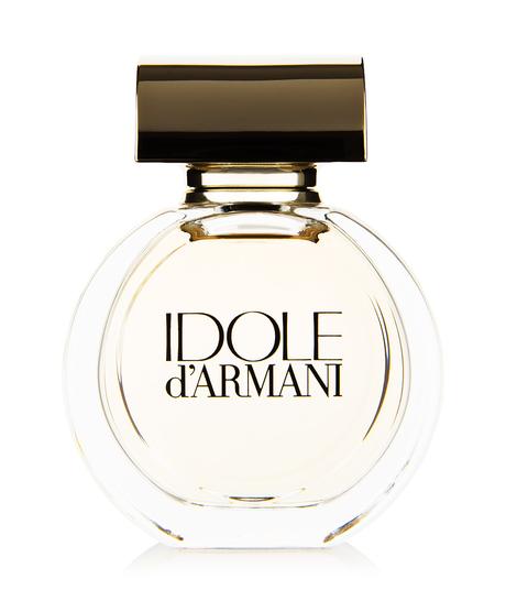 Giorgio Armani Idole d\'Armani - Eau de Parfum bei Flaconi