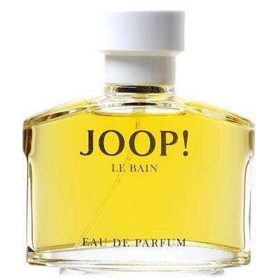 Joop! Le Bain - Eau de Parfum bei Parfümplatz