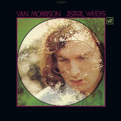 Van-Morrison-Astral-Weeks-CDCover-px400