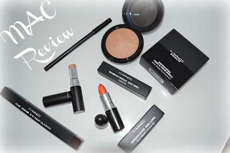 Review Mineralize Skinfinish Natural 