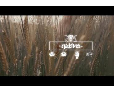 Film: Schönes Baden-Württemberg