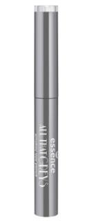 Preview Essence Limited Edition „all that greys