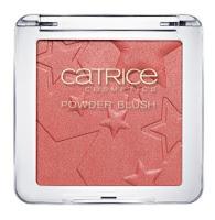 Preview Catrice Limited Edition 