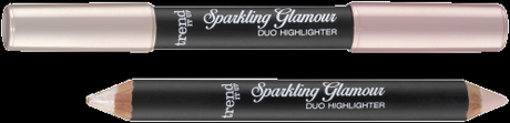 trend-it-up-sparkling-glamour-duo-highlighter_121x498_png_center_transparent_0