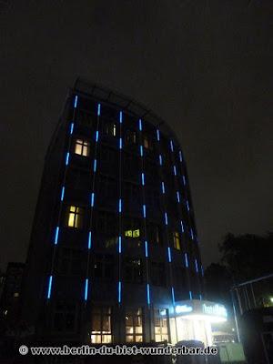 fetival of lights, berlin, illumination, 2015, Brandenburger tor, beleuchtet, lichterglanz, berlin leuchtet, Potsdamer platz, fernsehturm, Siemensstadt