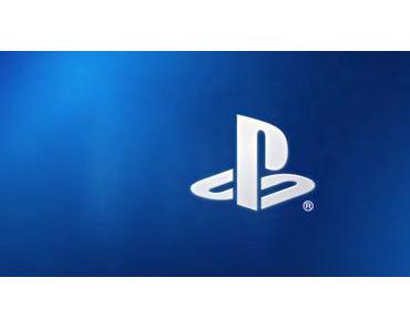 Sony bestätigt Preissenkung der Playstation 4!
