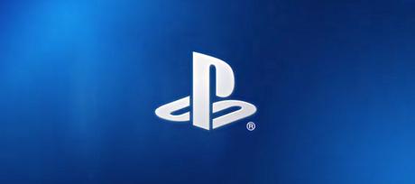 Sony bestätigt Preissenkung der Playstation 4!