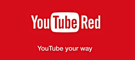 Werbefreies YouTube ist da: YouTube Red
