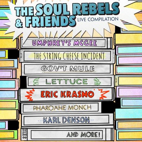 rsz_soul-rebels-compilation-art