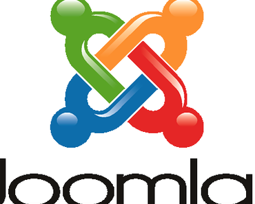 Ein Update für Joomla schließt Sicherheitslücken