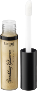 trend_it_Up_Sparkling_Glamour_Lipgloss_030