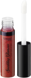 trend_it_Up_Sparkling_Glamour_Lipgloss_020