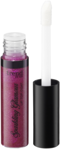 trend_it_Up_Sparkling_Glamour_Lipgloss_010