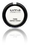 Neues von UMA – Cosmetics