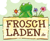 https://www.froschladen.de/