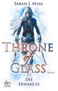 throne_of_glass_-_die_erwaehlte-9783423421447