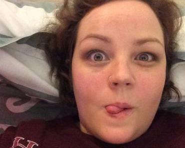 ICSi-Protokoll von der Punktion zum Transfer