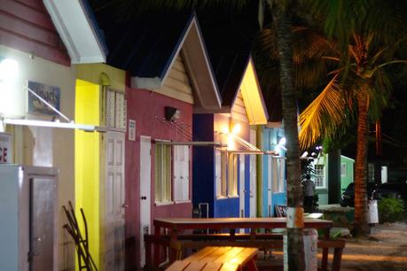 Barbados Karibik typische Speisen - Reiseblog ferntastisch