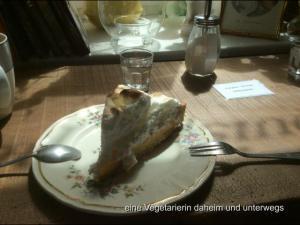 Frankreich trifft auf Friedrichshain