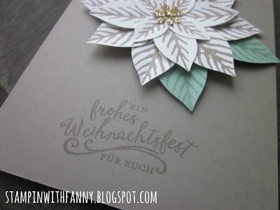 Ein weißes Weihnachtswunder Ein weißes Weihnachtswunder