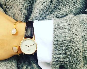 NEW IN: ARMREIF VON TARA STYLE