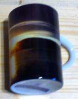 Kaffeebecherwochen auf Balticproducts.eu