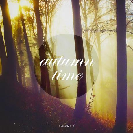 autumn time