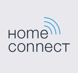 Home-Connect